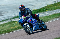enduro-digital-images;event-digital-images;eventdigitalimages;lydden-hill;lydden-no-limits-trackday;lydden-photographs;lydden-trackday-photographs;no-limits-trackdays;peter-wileman-photography;racing-digital-images;trackday-digital-images;trackday-photos